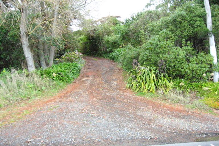 Photo of property in 389 Portobello Road, Macandrew Bay, Dunedin, 9077