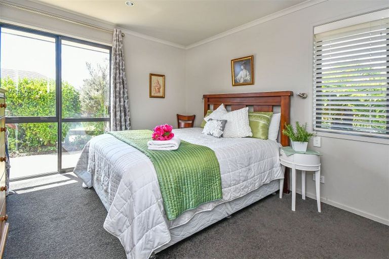 Photo of property in 12 Fletcher Lane, Patumahoe, Pukekohe, 2679