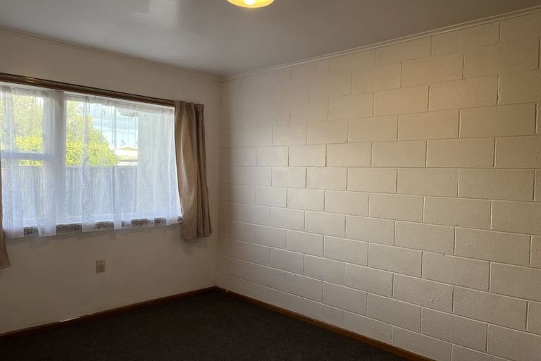 Photo of property in 3/31 Trinity Crescent, Pirimai, Napier, 4112