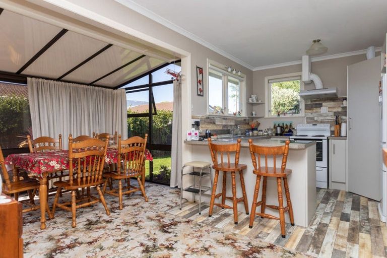 Photo of property in 16b King Street, Dannevirke, 4930