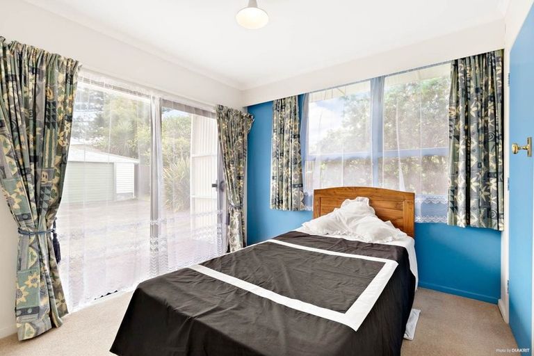 Photo of property in 28 Parry Road, Mount Wellington, Auckland, 1062