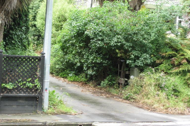 Photo of property in 196 Bridle Path Road, Ferrymead, Christchurch, 8022