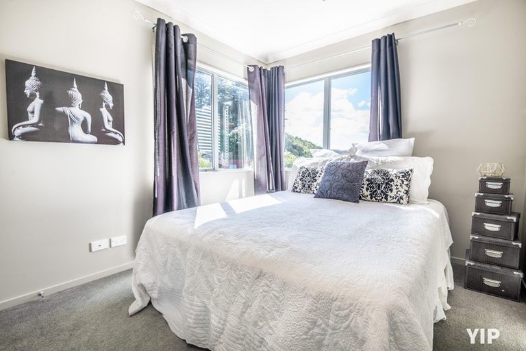 Photo of property in 28 John Sims Drive, Broadmeadows, Wellington, 6035