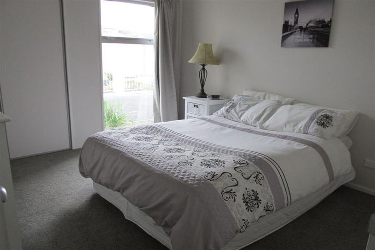 Photo of property in 40 Castleton Drive, Rolleston, 7615