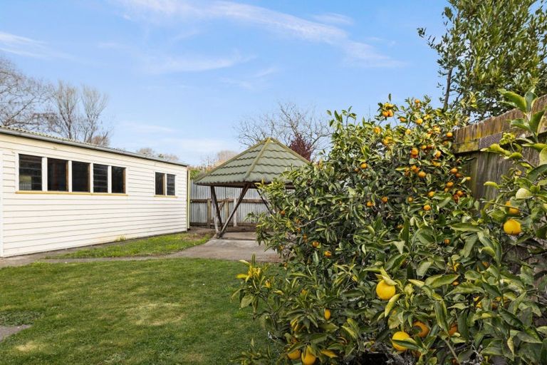 Photo of property in 40 Rata Street, Taradale, Napier, 4112