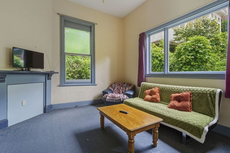 Photo of property in 9 Dundas Street, North Dunedin, Dunedin, 9016