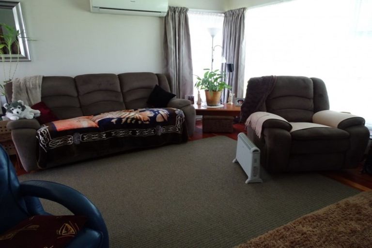 Photo of property in 5 Waimarei Avenue, Paeroa, 3600