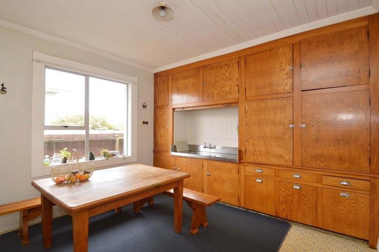 Photo of property in 1/697 Tay Street, Hawthorndale, Invercargill, 9810