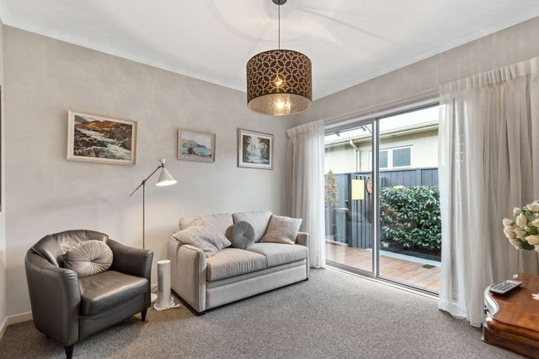 Photo of property in 263a Victoria Avenue, Hokowhitu, Palmerston North, 4410