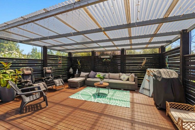 Photo of property in 20 Mclean Drive, Leithfield, Amberley, 7481