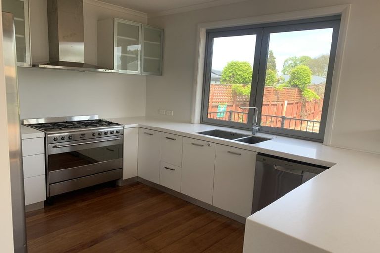 Photo of property in 55 Saint Martins Road, Saint Martins, Christchurch, 8022