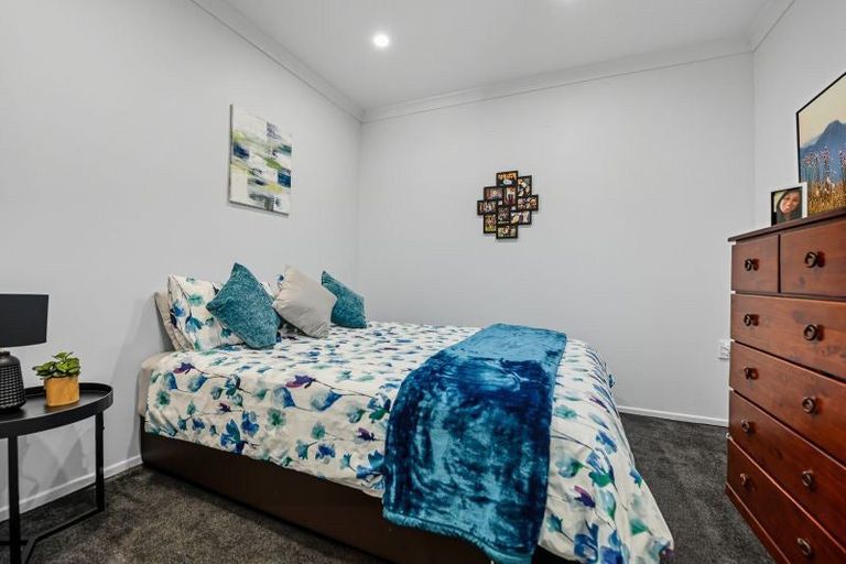 Photo of property in 6 Lugton Street, Nawton, Hamilton, 3200