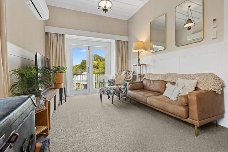 Photo of property in 34/36 Rata Street, Te Kuiti, 3910