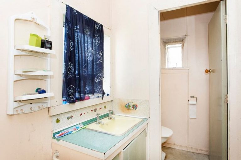 Photo of property in 288 Ormond Road, Mangapapa, Gisborne, 4010