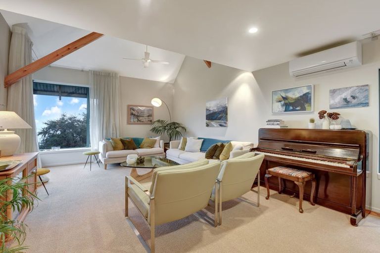 Photo of property in 61 Brooklands Road, Atawhai, Nelson, 7010