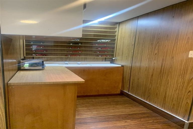 Photo of property in 45 Turville Crescent, Newlands, Wellington, 6037