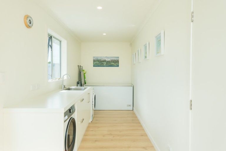 Photo of property in 50a Havelock Street, Renwick, 7204