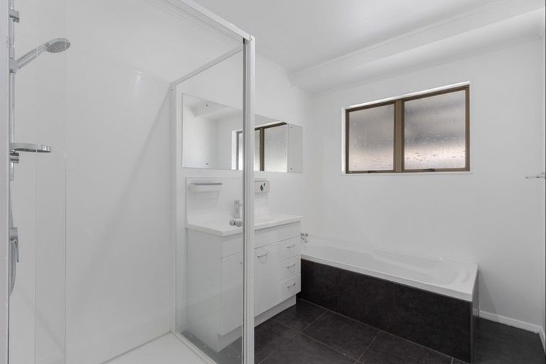 Photo of property in 9 Lichfield Crescent, Tamatea, Napier, 4112