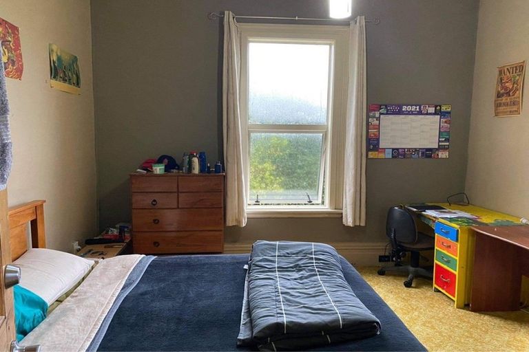 Photo of property in 15 Glencairn Street, North East Valley, Dunedin, 9010