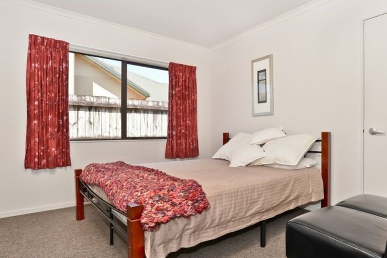 Photo of property in 48a Cate Road, Rototuna North, Hamilton, 3210