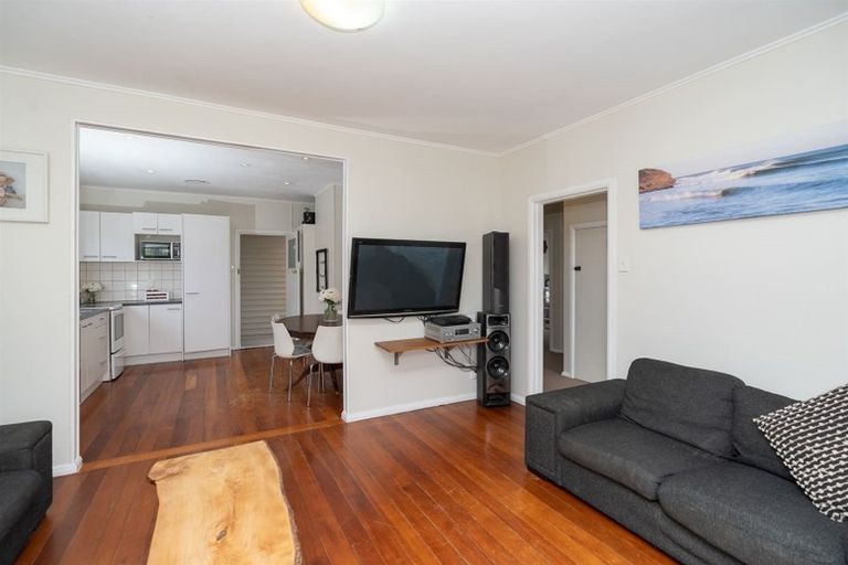 Photo of property in 34 Vercoe Road, Beerescourt, Hamilton, 3200