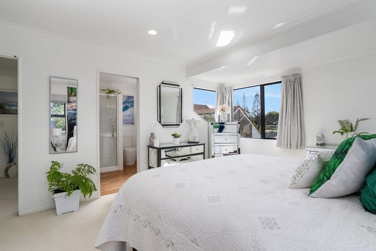 Photo of property in 53 Pohutukawa Avenue, Ohope, 3121