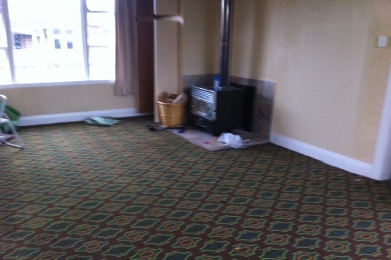 Photo of property in 59 Chapman Street, Richmond, Invercargill, 9810