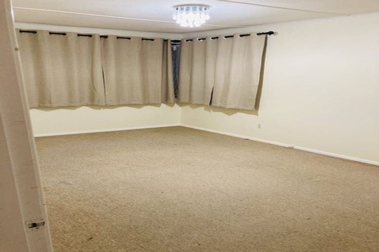 Photo of property in 73 Colson Street, Avalon, Lower Hutt, 5011
