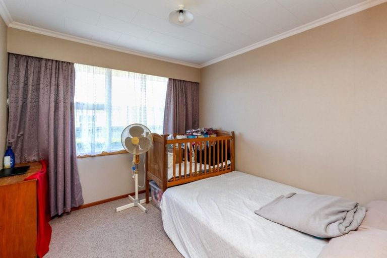 Photo of property in 256c Courtenay Street, Strandon, New Plymouth, 4312