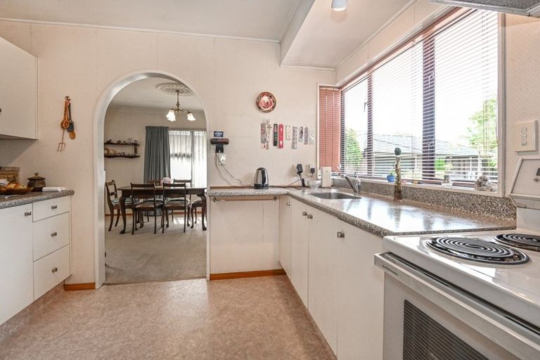 Photo of property in 4/703 Charles Street, Raureka, Hastings, 4120