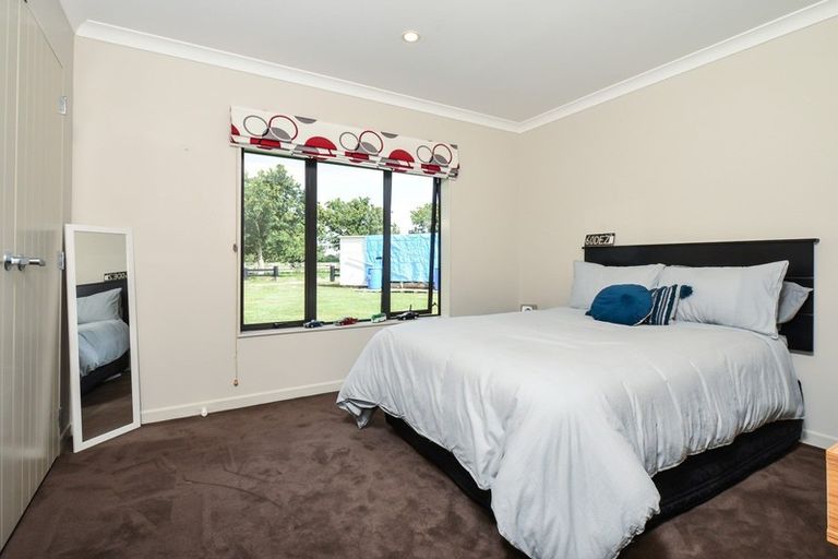 Photo of property in 1233a Gordonton Road, Gordonton, Taupiri, 3791