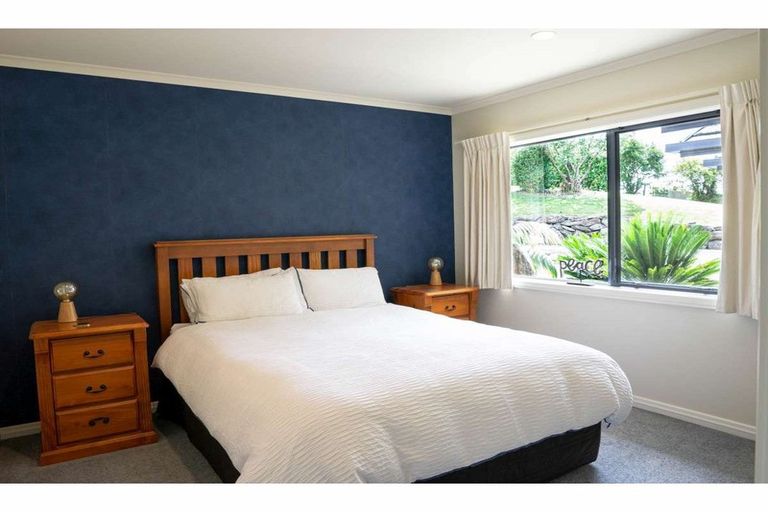 Photo of property in 20 Harmony Lane, Waipapa, Kerikeri, 0230