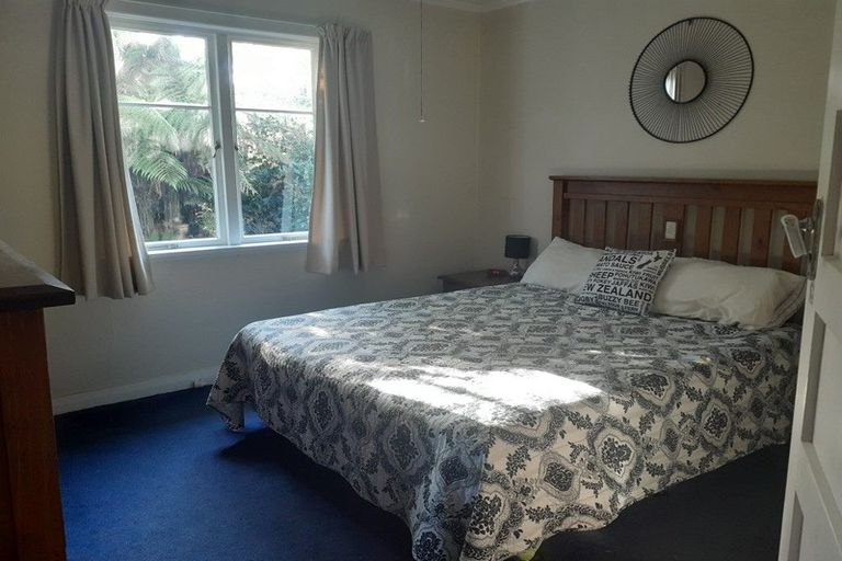 Photo of property in 703 Old Coach Road, Pongakawa, Te Puke, 3186