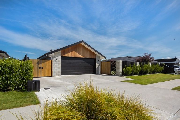 Photo of property in 28 Grigg Drive, Witherlea, Blenheim, 7201