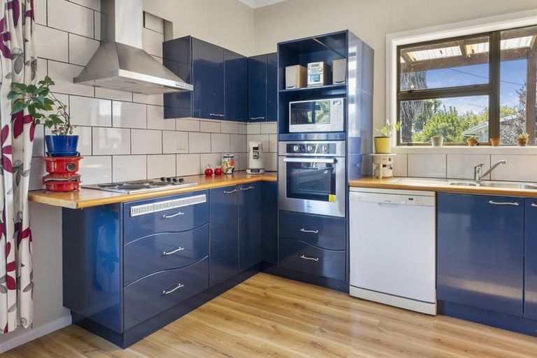 Photo of property in 26 Rogers Street, Blenheim, 7201