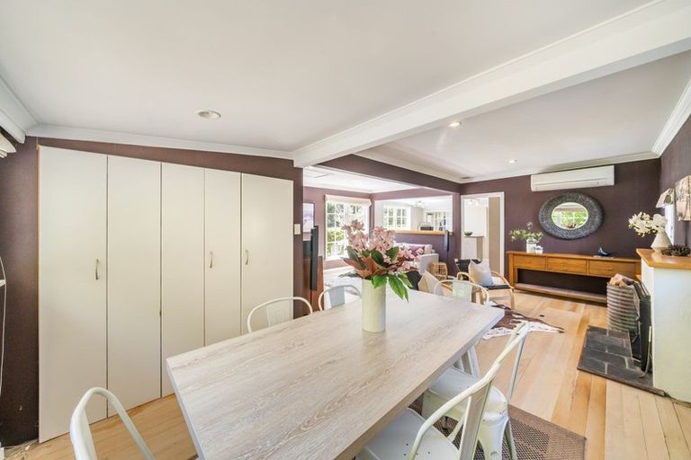 Photo of property in 23/25 Elmslie Road, Pinehaven, Upper Hutt, 5371