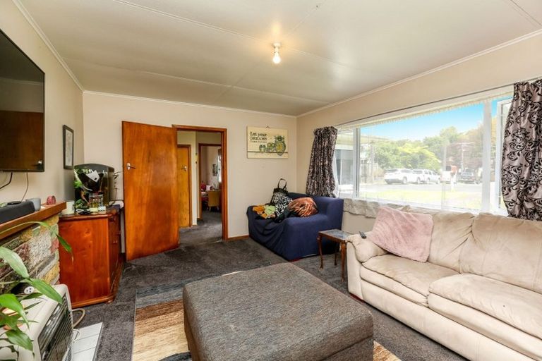 Photo of property in 32 Elizabeth Place, Ferndale, New Plymouth, 4310