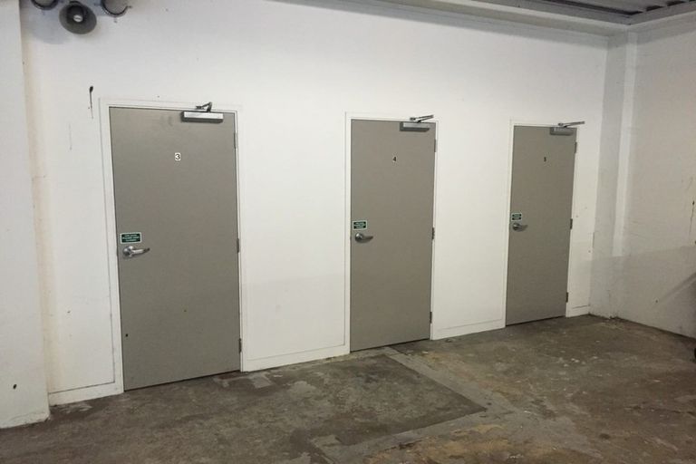 Photo of property in 3/107 Great South Road, Papakura, 2110