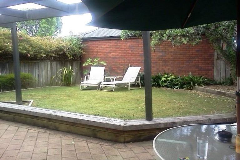 Photo of property in 8 Kawerau Avenue, Devonport, Auckland, 0624