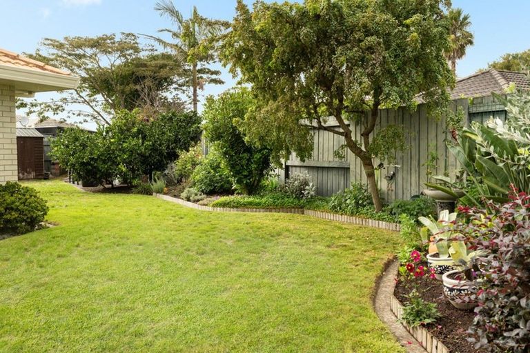 Photo of property in 7 Grevillea Place, Mount Maunganui, 3116