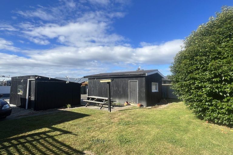 Photo of property in 76 Margaret Street, Glengarry, Invercargill, 9810