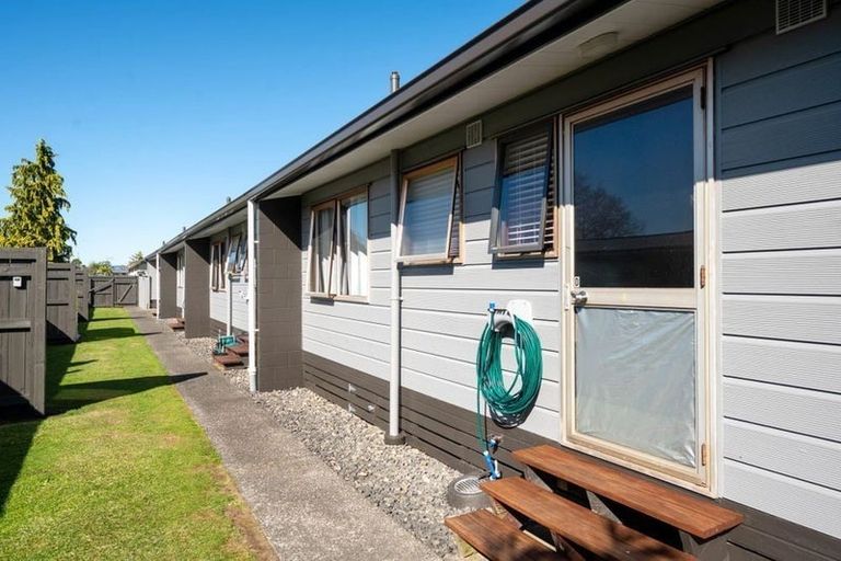 Photo of property in 24 Hinau Street, Tokoroa, 3420