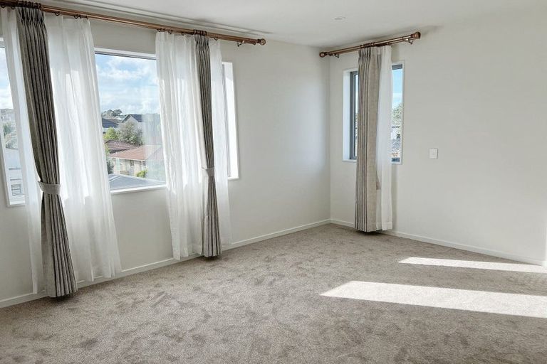 Photo of property in 171c Forrest Hill Road, Forrest Hill, Auckland, 0620