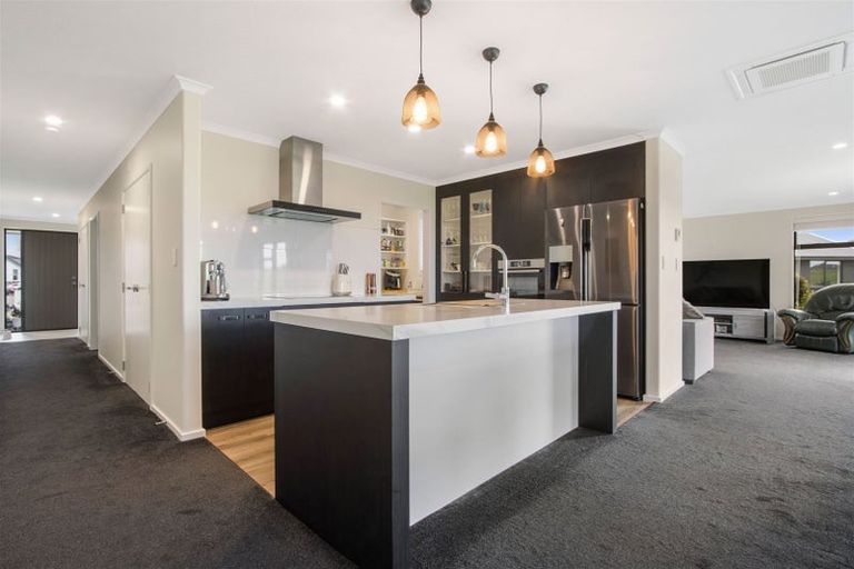 Photo of property in 29 Arran Drive, Aongatete, Katikati, 3178