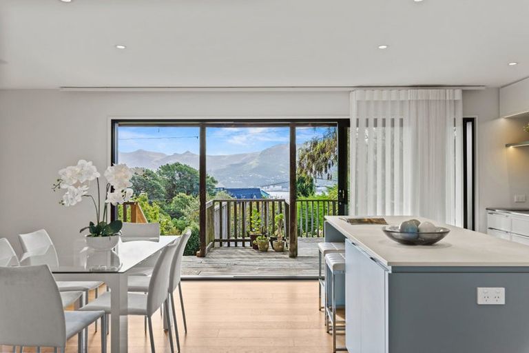 Photo of property in 2 Ranui Crescent, Diamond Harbour, Lyttelton, 8971
