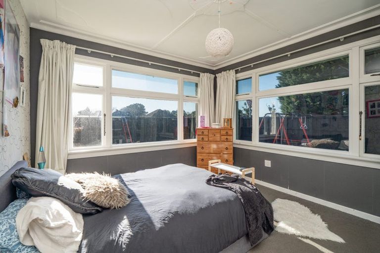 Photo of property in 1 Venus Street, Georgetown, Invercargill, 9812