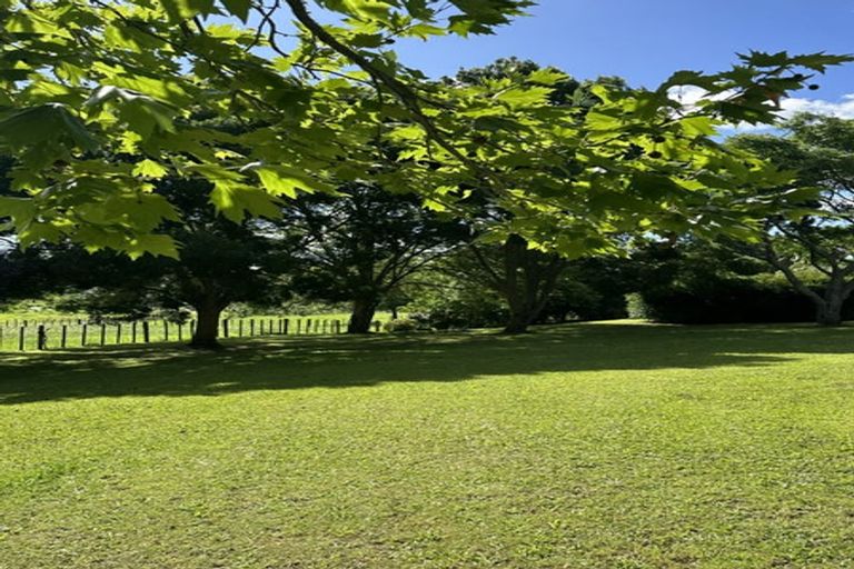 Photo of property in 135d Travers Road, Te Kauwhata, 3782