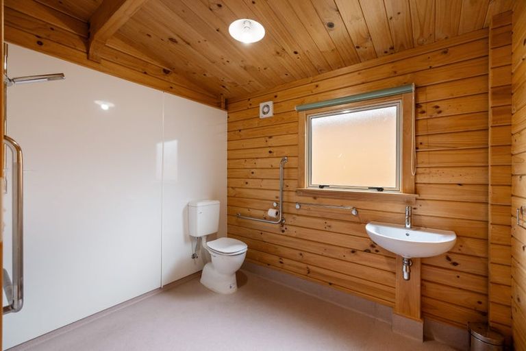 Photo of property in 19b Tuawera Terrace, Clifton, Christchurch, 8081