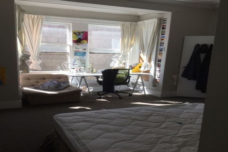 Photo of property in 289 Castle Street, Dunedin Central, Dunedin, 9016