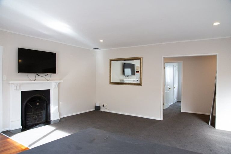 Photo of property in 13 Riverlea Road, Whenuapai, Auckland, 0618
